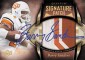 2013-14 Upper Deck Quantum Football Cards 3