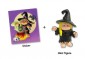 2014 Topps Garbage Pail Kids MiniKins Series 2 Mini Figures 5