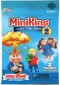 2014 Topps Garbage Pail Kids MiniKins Series 2 Mini Figures 2