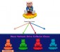 2014 Topps Garbage Pail Kids MiniKins Series 2 Mini Figures 6
