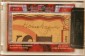 Honus Wagner Baseball Cards and Autograph Buying Guide 45