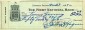 Honus Wagner Baseball Cards and Autograph Buying Guide  46