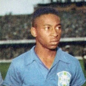 Top Pelé Cards to Collect