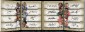 2012-13 Upper Deck Exquisite Basketball Cards 7