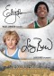 2012-13 Upper Deck Exquisite Basketball Cards 4
