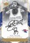 2012-13 Upper Deck Exquisite Basketball Cards 3