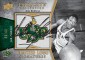 2012-13 Upper Deck Exquisite Basketball Cards 6