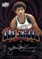 2012-13 Upper Deck Exquisite Basketball Cards 5