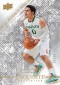 2012-13 Upper Deck Exquisite Basketball Cards 2