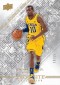 2012-13 Upper Deck Exquisite Basketball Cards 1