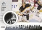 2013-14 SP Game Used Hockey Cards 5