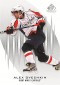 2013-14 SP Game Used Hockey Cards 1