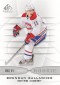 2013-14 SP Game Used Hockey Cards 2