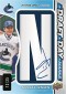 2013-14 SP Game Used Hockey Cards 6