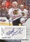2013-14 SP Game Used Hockey Cards 4