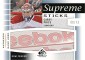 2013-14 SP Game Used Hockey Cards 7
