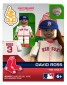 Special Edition #getbeard Boston Red Sox OYO Minifigures Released for Playoffs 9