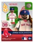 Special Edition #getbeard Boston Red Sox OYO Minifigures Released for Playoffs 10