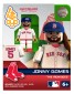 Special Edition #getbeard Boston Red Sox OYO Minifigures Released for Playoffs 4