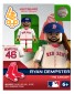 Special Edition #getbeard Boston Red Sox OYO Minifigures Released for Playoffs 3