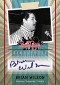 2013 Panini Beach Boys Trading Cards 3
