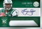 2013 Panini Totally Certified Football Cards 1