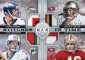 2013 Panini Totally Certified Football Cards 3