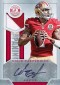 2013 Panini Totally Certified Football Cards 4