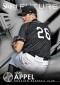 2013 Select Baseball Cards 6