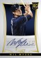 2013 Select Baseball Cards 4