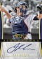 2013 Select Baseball Cards 3