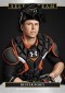 2013 Select Baseball Cards 7