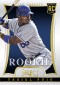 2013 Select Baseball Cards 2