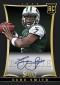 2013 Select Football Cards 3