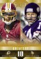 2013 Select Football Cards 7