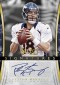 2013 Select Football Cards 5