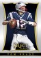 2013 Select Football Cards 2