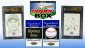 2013 Super Box Rookies and Phenoms Baseball Cards 7