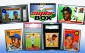 2013 Super Box Rookies and Phenoms Baseball Cards 2
