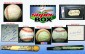 2013 Super Box Rookies and Phenoms Baseball Cards 3