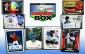 2013 Super Box Rookies and Phenoms Baseball Cards 4