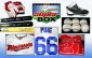 2013 Super Box Rookies and Phenoms Baseball Cards 6
