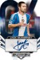 2014 Topps MLS Soccer Cards 5