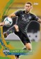 2014 Topps MLS Soccer Cards 2