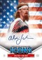 2014 Topps MLS Soccer Cards 6