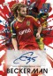 2014 Topps MLS Soccer Cards 3