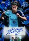 2014 Topps MLS Soccer Cards 4