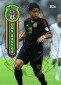 2014 Topps MLS Soccer Cards 12