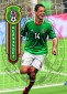 2014 Topps MLS Soccer Cards 13