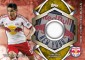 2014 Topps MLS Soccer Cards 8